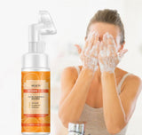 Muicin Vitamin C Facial Cleansing Mousse Online @ Best Price in Pakistan