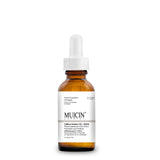 Muicin Caffeine Solution 5% + EGCG Eye Serum 30ml Online @ Best Price in Pakistanl