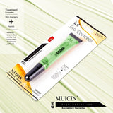 MUICIN - HD Pro Concealer Corrector- 0.28g Online @ Best Price in Pakistan