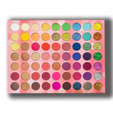 MUICIN - Flirty Eyeshadow Palette Online @ Best Price in Pakistan