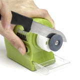 Swifty Sharp Motorized Knife Sharpener Online @ Best Price in Pakistan