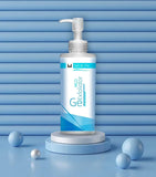 MUICIN - Exfoliating Soft & Mild Gel Online @ Best Price in Pakistan