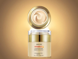 Muicin - NEW Vitamin C Plus cc Foundation Cream Online @ Best Price in Pakistan