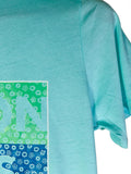 Men's T-Shirt Printed Fashion Comes Online @ Best Price in Pakistan