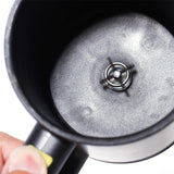 Self Stirring Mug | Coffee Tea Mug Cup Online @ Best Price in Pakistan