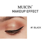 MUICIN - Waterproof Smooth Liquid Eyeliner - 10g Online @ Best Price in Pakistan