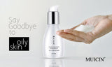 MUICIN - Tea Tree Cleansing Foam Cream - 100ml Online @ Best Price in Pakistan