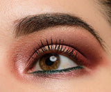 Muicin Nude Naughty Eyeshadow Palette Online @ Best Price in Pakistan