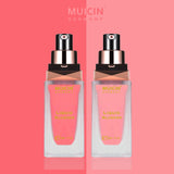 Muicin Liquid Blusher Online @ Best Price in Pakistan