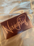 Muicin Nude Naughty Eyeshadow Palette Online @ Best Price in Pakistan