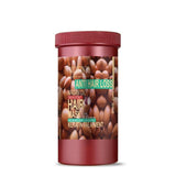 MUICIN ONION EXTRACT & ARGAN OIL HAIR KERATIN TREATMENT  Online @ Best Price in Pakistan