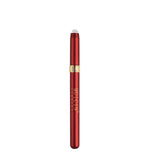 MUICIN - STYLE WATERPROOF PEN EYELINER Online @ Best Price in Pakistan