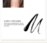 Black Eyeliner Pen - FOCALLURE Buy Online @ Best Price in Pakistan