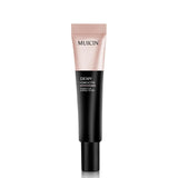 MUICIN - 3 in 1 MAKEUP SET, JEDEN MONAT EIN IT LOOK Online @ Best Price in Pakistan
