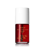 MUICIN - Tente Livres & Jouse Lip & Cheek Stain Buy Online @ Best Price in Pakistan