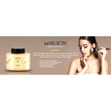 Muicin Radiant Oil Control Banana Loose Powder Online @ Best Price in Pakistan