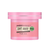 Muicin - Natural Botanical 5 Steps Pink Blossom Facial Kit Online @ Best Price in Pakistan