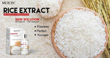 MUICIN - New Rice Extract Mit Hyaluron Serum Buy Online @ Best Price in Pakistan