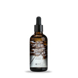 MUICIN SHRINK PORES CAFFEINE 5 IN 1 FACIAL KIT Online @ Best Price in Pakistan
