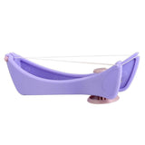 Slique Threading Kit Hair Removal For Face & Body Online @ Best Price in Pakistan