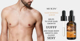 MUICIN-HAIR REMOVAL SERIES (CREAM+ESSANCE) Online @ Best Price in Pakistan