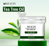 Muicin - 6 Steps Glow Facial Kit Online @ Best Price in Pakistan