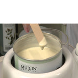 MUICIN Avocado Hair Removal Brazilian Wax Jar 400 gm Online @ Best Price in Pakistan