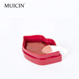 MUICIN - Moisturizing & Hydrating Lip Sheet Pink Mask