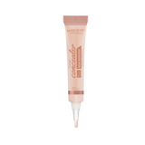 MUICIN - 3D Pro Concealer Orange Color Tube - 12g