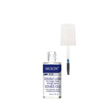MUICIN - Double-Cils Nutritive Eye Lashes Serum - 10ml
