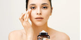 Muicin - Caffeine Eye Massage Cream Online @ Best Price in Pakistan