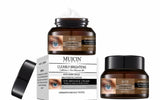 Muicin - Caffeine Eye Massage Cream Online @ Best Price in Pakistan