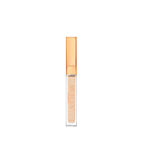 MUICIN - 9 in 1 Everyday Professional Makeup Kit