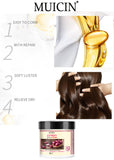 MUICIN - Onion Scalp Mask