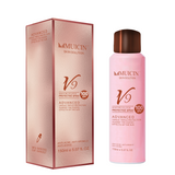 MUICIN - V9 Moisturizing Advanced Sun Protection Spray SPF 100 - 150ml