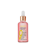 MUICIN - V9 Pinkish Glow Anti Acne Face Serum - 15ml