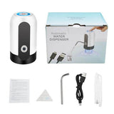 Automatic Water Dispenser Pump @ Best Price Online in Pakistan