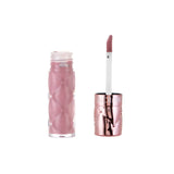 MUICIN - NEW LIP WARDROBE Online @ Best Price in Pakistan