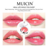 Muicin Lip Balm V9 Cream Online @ Best Price in Pakistan