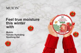Muicin - Tomato Hydrating Soothing Gel Buy Online @ Best Price in Pakistan