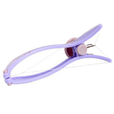 Slique Threading Kit Hair Removal For Face & Body Online @ Best Price in Pakistan