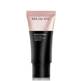 MUICIN - 3 in 1 MAKEUP SET, JEDEN MONAT EIN IT LOOK Online @ Best Price in Pakistan