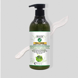 Muicin Tea Tree Skin Care Body Lotion To Moisturize The Oily & Dry Skin - 550ml Online @ Best Price in Pakistan