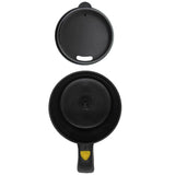 Self Stirring Mug | Coffee Tea Mug Cup Online @ Best Price in Pakistan