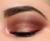 Muicin Nude Naughty Eyeshadow Palette Online @ Best Price in Pakistan