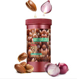 MUICIN ONION EXTRACT & ARGAN OIL HAIR KERATIN TREATMENT  Online @ Best Price in Pakistan