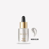 MUICIN - LIQUID HIGHLIGHTER MOISTURE & SHINE Online @ Best Price in Pakistan