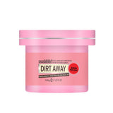 Muicin - Natural Botanical 5 Steps Pink Blossom Facial Kit Online @ Best Price in Pakistan