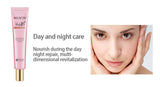 Muicin - V9+ Lazy Girl Day & Night Cream
