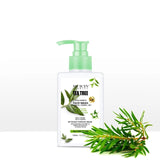 MUICIN - TEA TREE FACE WASH-120ML Online @ Best Price in Pakistan